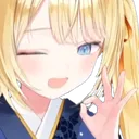AmeliaGottem