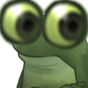 :dnro_frogshocked: