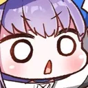 MeltPog