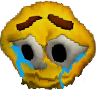Cri Discord Emoji - ChillResort🌴 ‘ social ‘ gws ‘ vcs ‘ nitro 🍹
