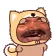 kekw_wiggle