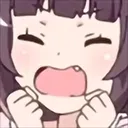 ChocolAAAAA