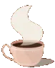 coffeetime coffeetime