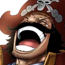 Roger Laugh Rogerlaugh Discord Emoji