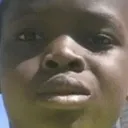 outhereonamondaytrynagetmydicksu