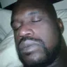 isleep isleep