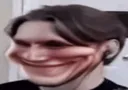 sus Discord Emoji