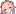 :CutiePeace: