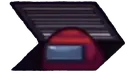 emoji_57