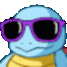 SquirtleJam Discord emoji