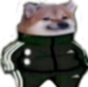 Sweg Discord emoji