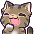 mistar5Laugh