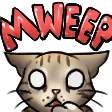 mistar5MweepTrippn