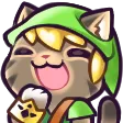 mistar5LaughLink