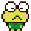 b9_keroppino b9_keroppino