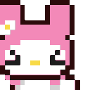 :b9_melodywave: