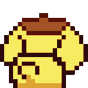 :b9_pompom: :b9_pompom: