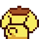 b9_pompom