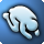 Defeat Discord emoji