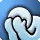 Facepalm