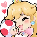 peachhug