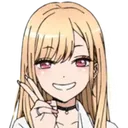 marinSmile