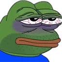 FeelsTiredMan