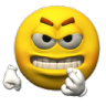 :aAngry: