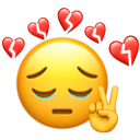 :aTtyl: