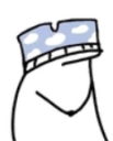 c_pantsonhead Discord emoji