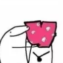 c_pantsonhead2 Discord emoji