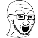 wojack_soy wojack_soy