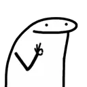 florkok