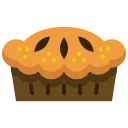 ME_food6