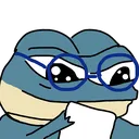 MunchoG