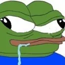 pepedumb