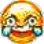 wheeze