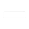 a_white_line Discord emoji