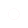 a_white_dot Discord emoji