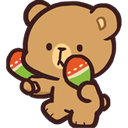 :q_ursofofuxo002: