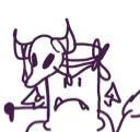 DISLIKE