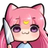 ikillu
