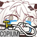 LappCopium