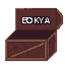 WDG_bokya Discord emoji