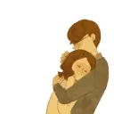 AnimeHug