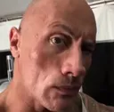 vh_therock Discord Emoji