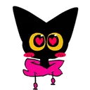 gastroflushed_sequel