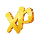 xp
