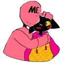 hugstro