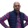excusemesir_cs
